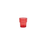 Conjunto-de-Jarra-e-Copos-Sunset-Member-s-Mark-5-Pecas