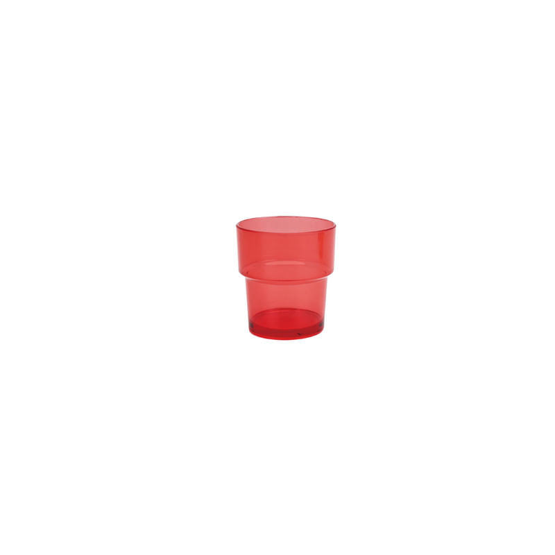Conjunto-de-Jarra-e-Copos-Sunset-Member-s-Mark-5-Pecas