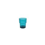 Conjunto-de-Jarra-e-Copos-Sky-Member-s-Mark-5-Pecas