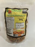 Castanha-de-Caju-Caramelizada-com-Gergelim-Copacaju-Pacote-500g