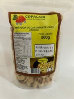 Castanha-de-Caju-Assada-Copacaju-Pacote-500g