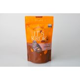 Nozes Pecã Agridoce It's Krok Pouch 200g