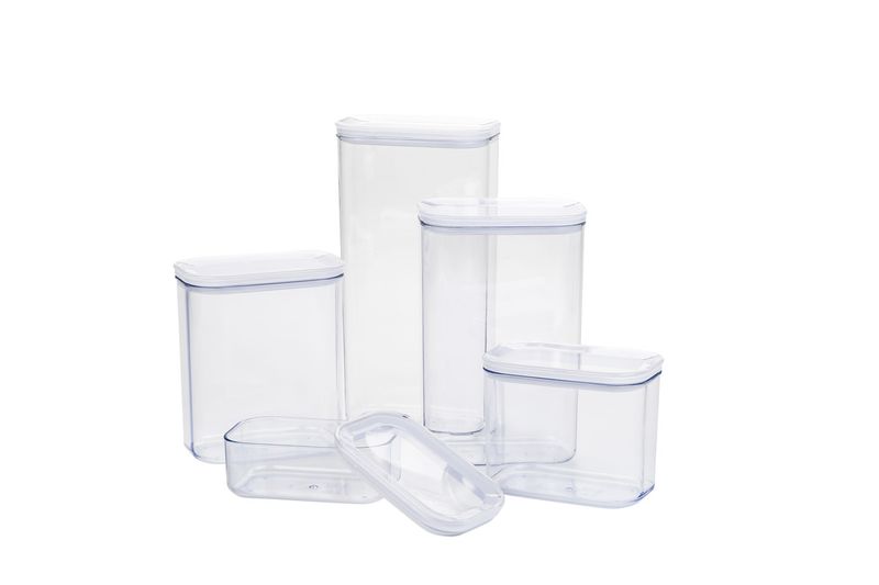 Conjunto-de-Potes-Hermeticos-Scandi-Member-s-Mark-5-Pecas