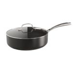 Frigideira-Alta-Diamond-Black-Jomafe-28cm