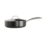 Frigideira-Alta-Diamond-Black-Jomafe-28cm
