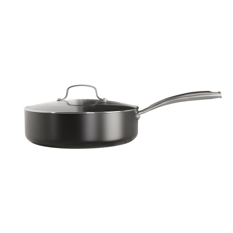 Frigideira-Alta-Diamond-Black-Jomafe-28cm