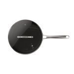 Frigideira-Alta-Diamond-Black-Jomafe-28cm