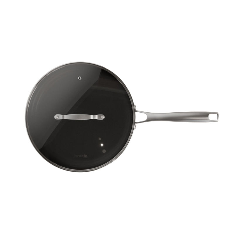 Frigideira-Alta-Diamond-Black-Jomafe-28cm