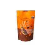 Mix Nuts Agridoce Frutos Secos It's Krok Pacote 300g