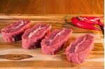 Shouder-Steak-Churrasco-Reserva-Member-s-Mark-600g