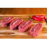 Shoulder Steak Churrasco Reserva Member's Mark 600g