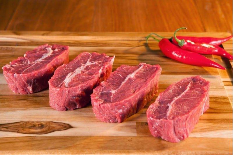 Shouder-Steak-Churrasco-Reserva-Member-s-Mark-600g