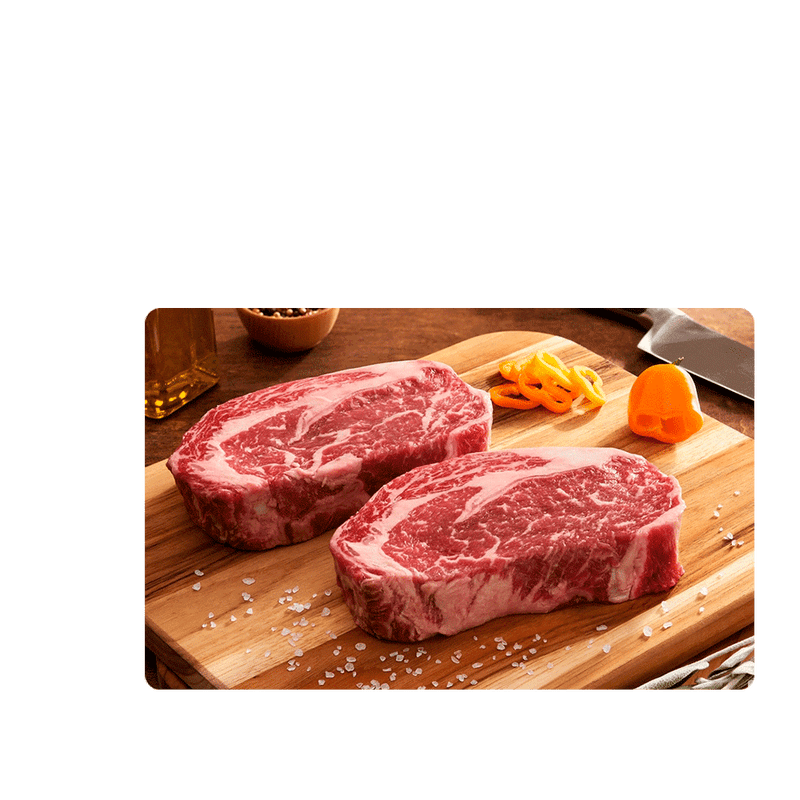 Bife-Ancho-Reserva-Member-s-Mark-1kg