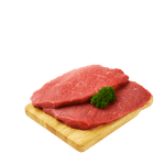 Bife-Coxao-Mole-Light-Member-s-Mark-1kg