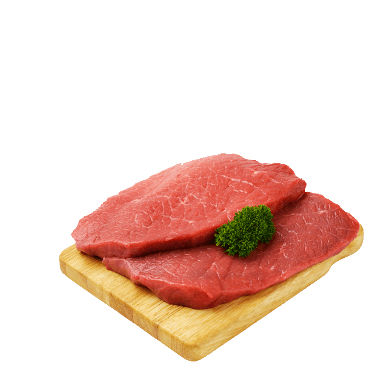 Bife-Coxao-Mole-Light-Member-s-Mark-1kg