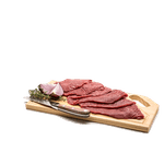 Bife-de-Alcatra-Member-s-Mark-1kg