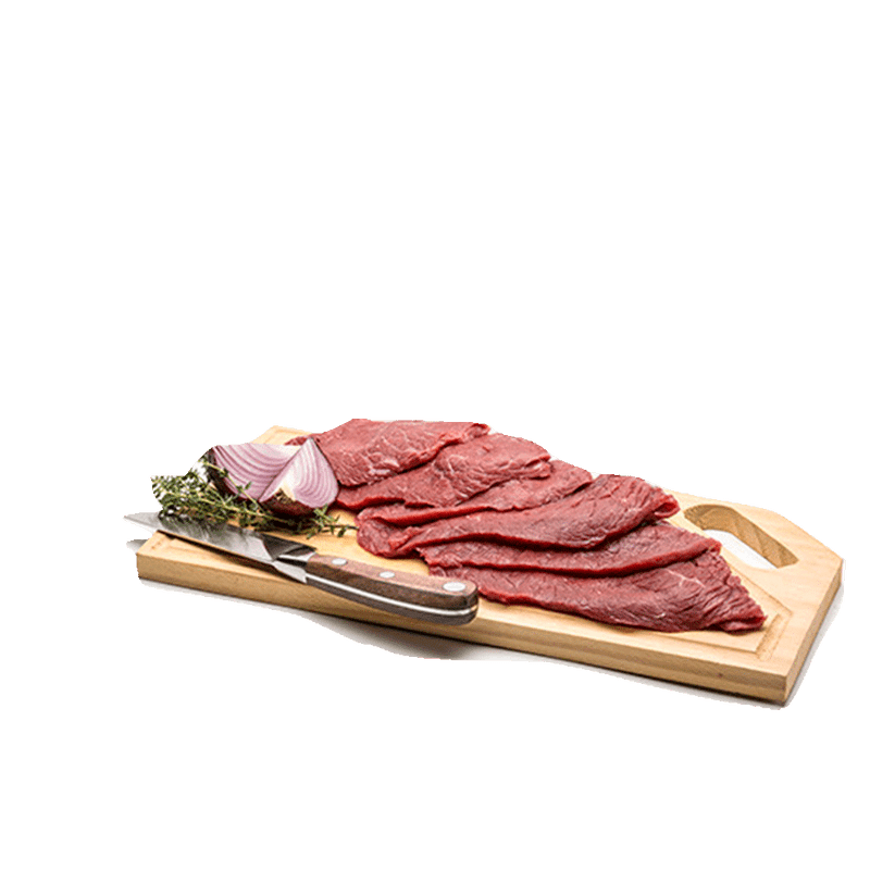 Bife-de-Alcatra-Member-s-Mark-1kg