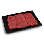 ITEM--132936--BIFE-DE-FILE-MIGNON-RESF-MEMBERS-KG--EAN--000000003498-2