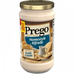 Molho-Prego-Alfredo-Vidro-411g