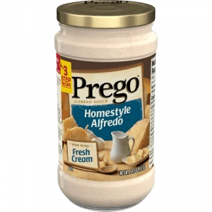 Molho-Prego-Alfredo-Vidro-411g