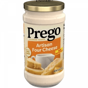 Molho-Prego-de-4-Queijos-Vidro-411g