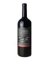 Vinho-Tinto-Portugues-Terra-de-Xisto-Reserva-Garrafa-750ml