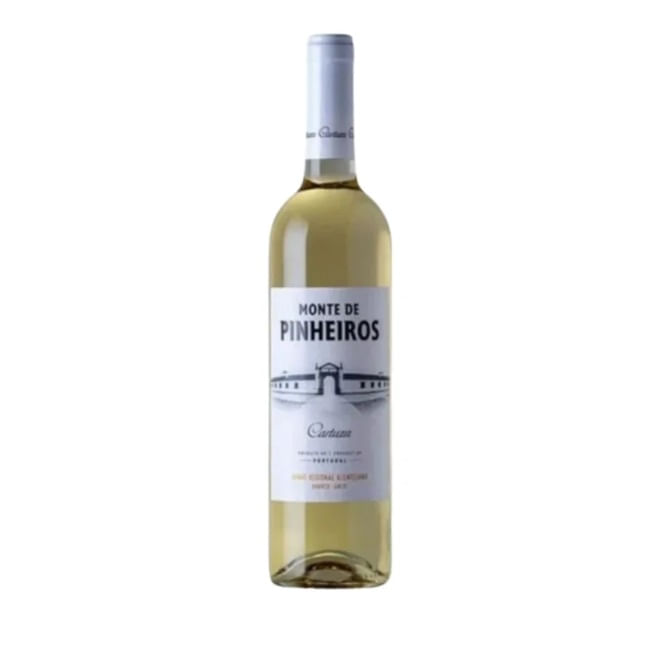 Vinho-Branco-Portugues-Monte-de-Pinheiros-Garrafa-750ml-