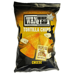 Tortilla-Wanted-Cheese-Pacote-450g