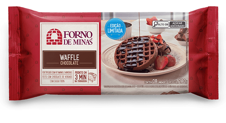 Waffle-de-Chocolate-Assado-Forno-de-Minas-Pacote-280g