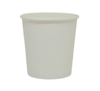 Copo-de-Papel-180ml-Branco-Bello-Festas-25-Unidades