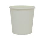 Copo-de-Papel-300ml-Branco-Bello-Festas-25-Unidades