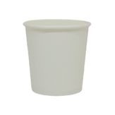 Copo de Papel 300ml Branco Bello Festas 25 Unidades