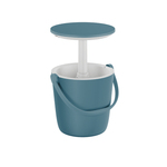 Cooler-Portatil-Go-Bar-Keter-Azul-17L