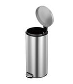 Kit-Lixeiras-Round-5L-8L-e-30L-Member-s-Mark-Aco-Inox