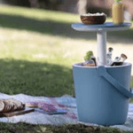 Cooler-Portatil-Go-Bar-Keter-Azul-17L
