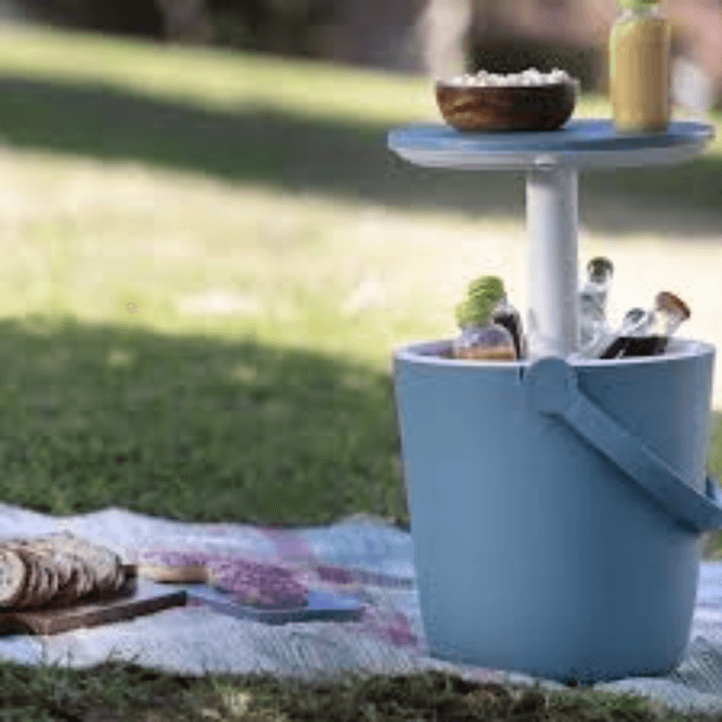 Cooler-Portatil-Go-Bar-Keter-Azul-17L
