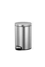 Kit-Lixeiras-Round-5L-8L-e-30L-Member-s-Mark-Aco-Inox