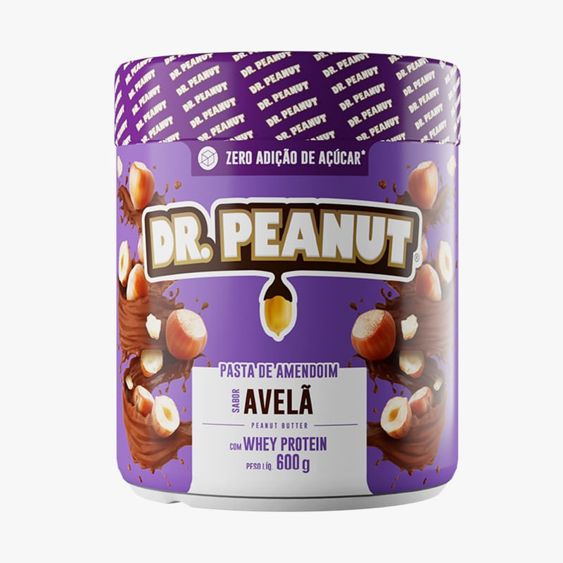 Pasta-de-Amendoim-Dr.-Peanut-Avela-com-Whey-Protein-Pote-600g