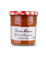 Geleia-de-Damasco-Bonnemaman-Vidro-370g