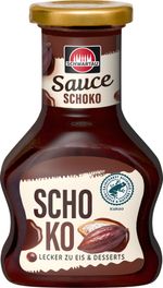 Cobertura-de-Chocolate-Schwartau-Frasco-125ml
