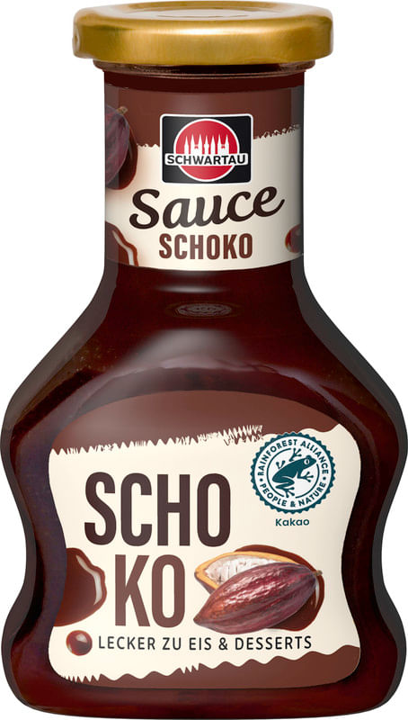 Cobertura-de-Chocolate-Schwartau-Frasco-125ml