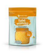 Fuba-Mimoso-Member-s-Mark-Pouch-1kg