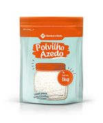 Polvilho-Azedo-Member-s-Mark-Pouch-1kg