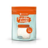 Polvilho Azedo Member's Mark Pouch 1kg