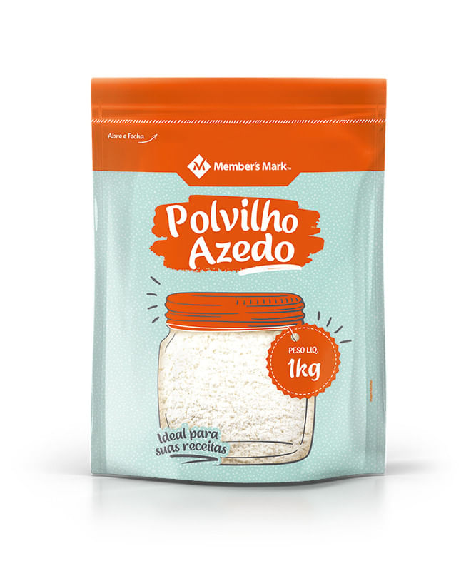 Polvilho-Azedo-Member-s-Mark-Pouch-1kg
