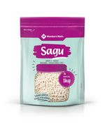 Sagu-Member-s-Mark-Pouch-1kg