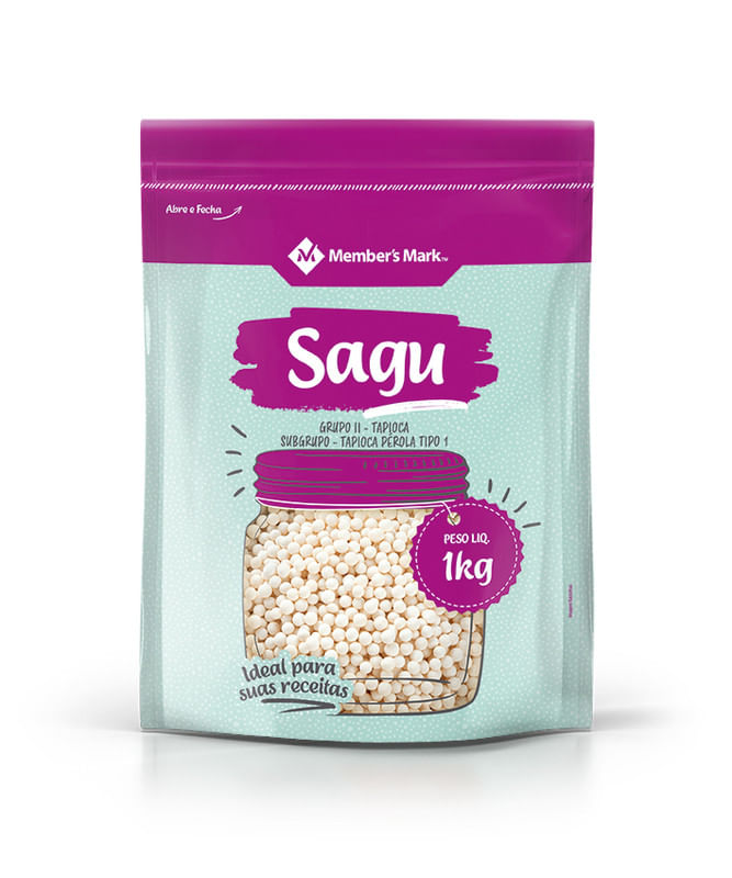 Sagu-Member-s-Mark-Pouch-1kg