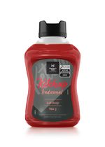 Ketchup-Member-s-Mark-Frasco-960g