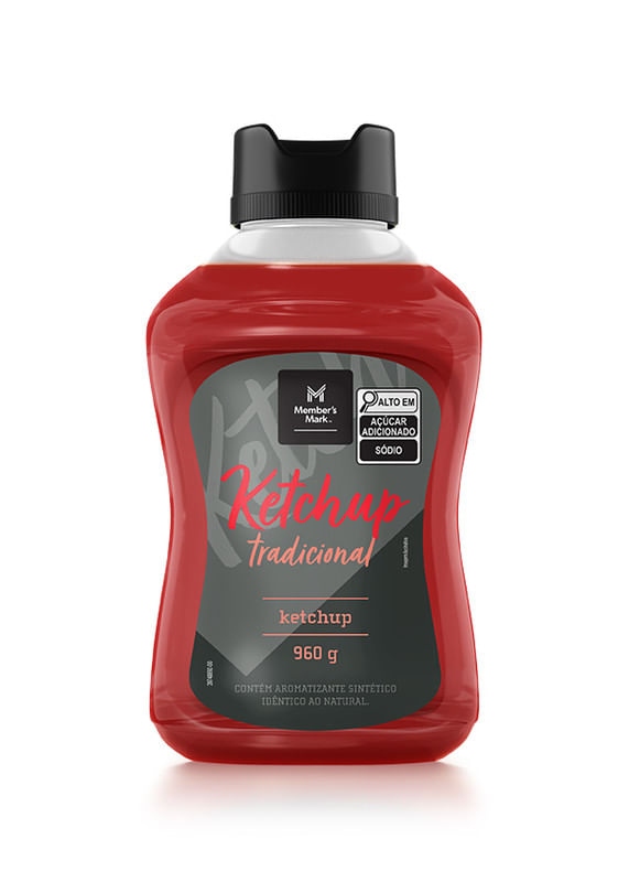 Ketchup-Member-s-Mark-Frasco-960g