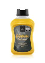 Mostarda-Amarela-Member-s-Mark-Frasco-900g